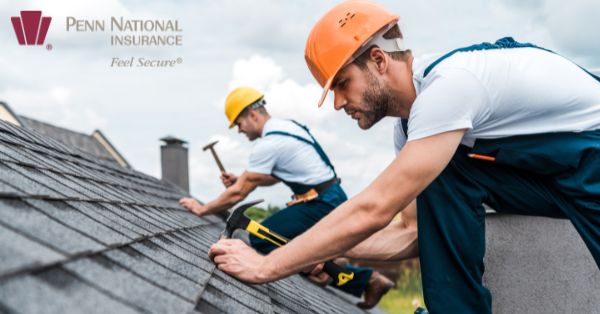 RoofContractors - WEB.jpg