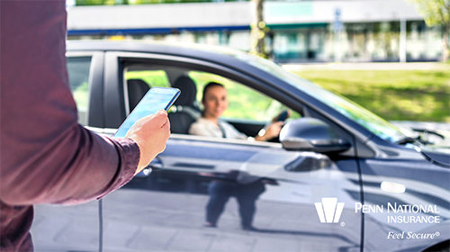 SpaceHeater2 - PNI.png