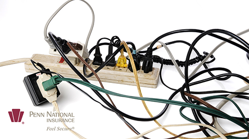 SpaceHeater2 - PNI.png