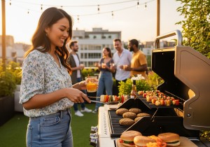 Woman Cooking on Grill_1806409938.jpeg