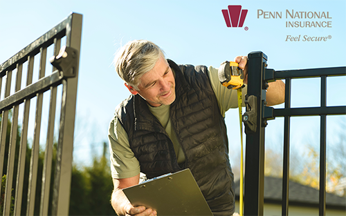 FenceInspection-web.png
