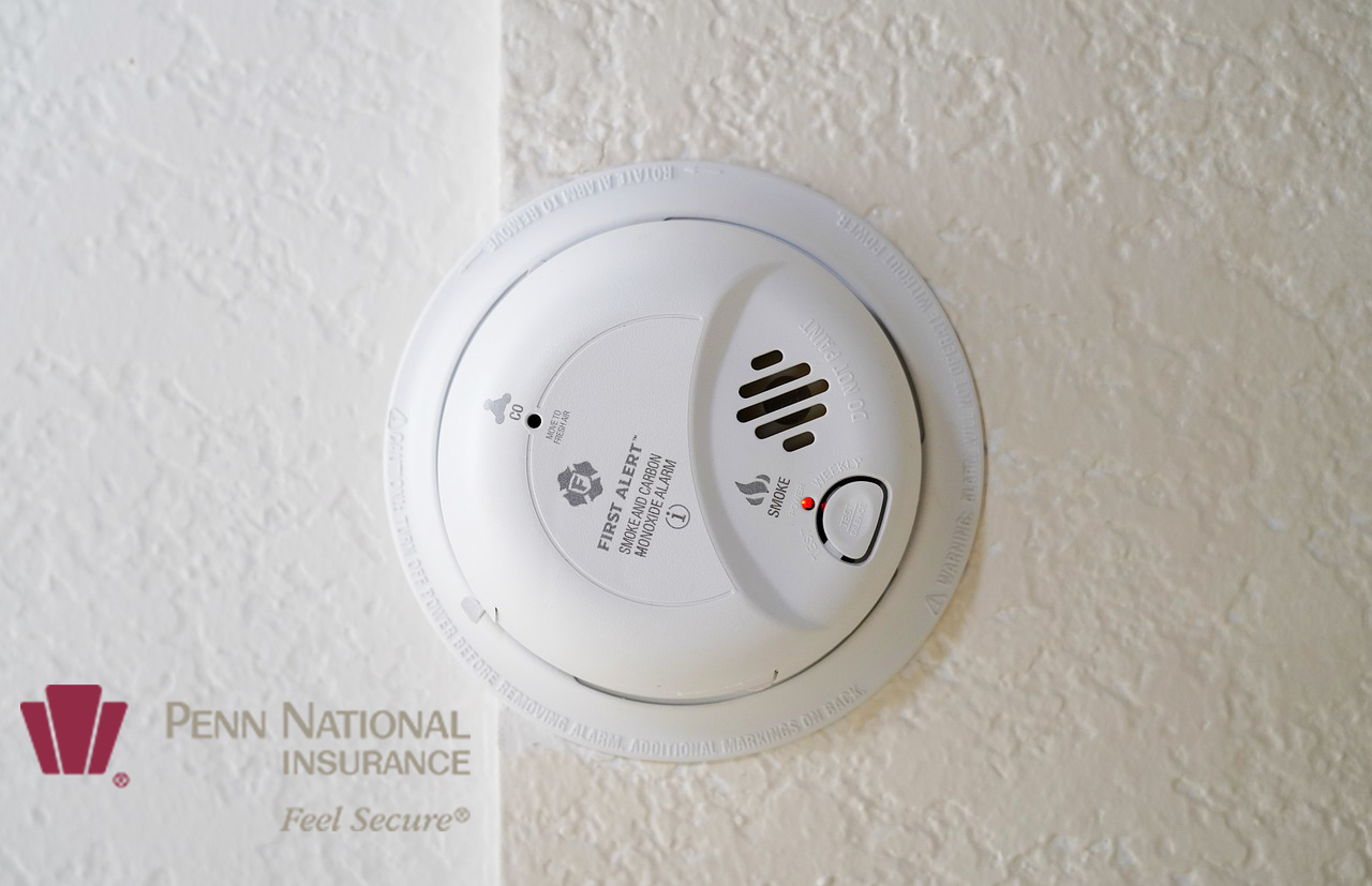 SmokeDetector.png