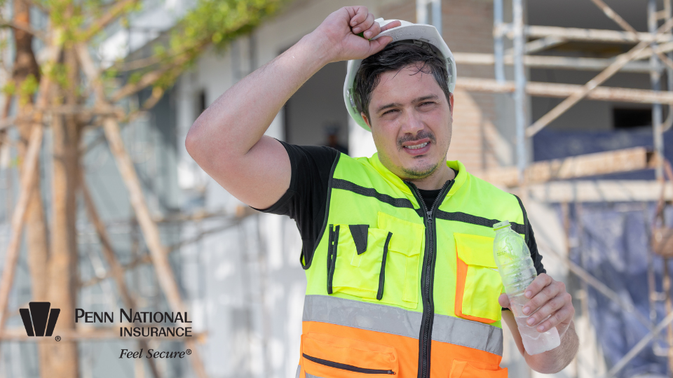 WorkingOutside-web (5).png