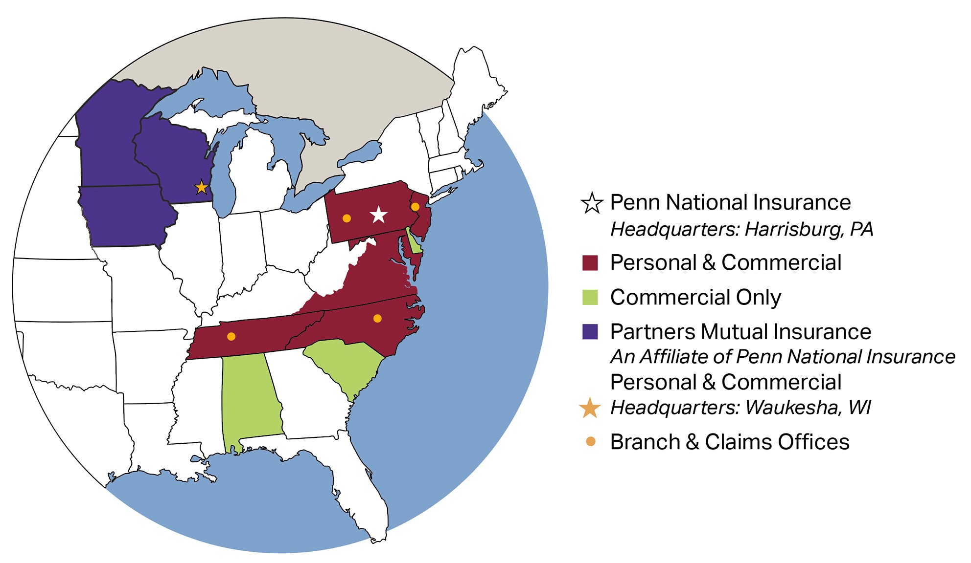 2024 Territory Map.jpg