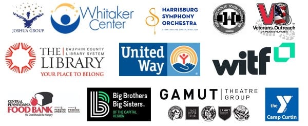 Community Support Logo Collage.jpg