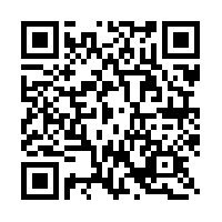 qrcodeiTunes.png