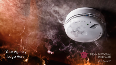 SmokeDetector-Logo with Agency Logo.png